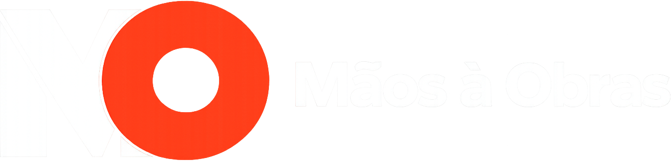 Mãos à Obra